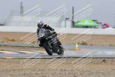 media/Mar-15-2024-Apex Assassins-CVMA (Fri) [[54f5cf1734]]/Racer 2/Session 3/